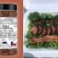Shop Bbq Seasonings Texas